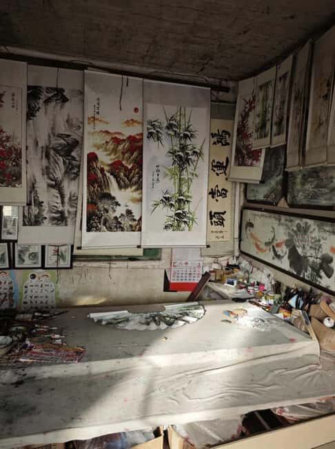 Guilin Yangshuo: Full-Day with Silver Cave & Bamboo rafting - The Sum Up: Who Will Love This Tour?