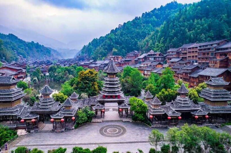guilinguizhou-8-day-guilin-yangshuo-and-guizhou-tour