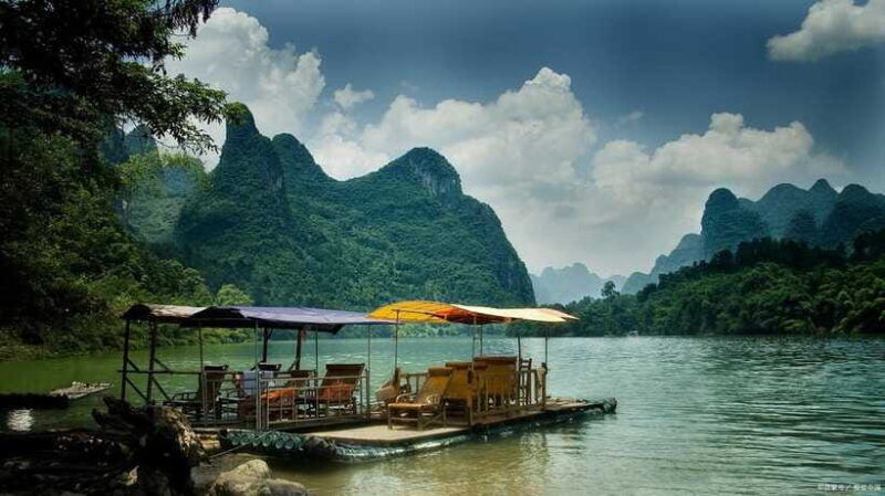guilinguizhou-8-day-guilin-yangshuo-and-guizhou-tour