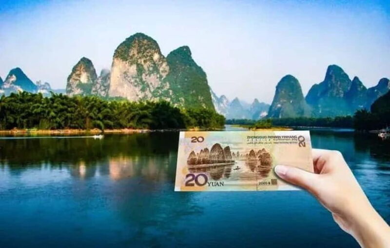 GuilinGuizhou 8-Day: Li River, Terraces & Fanjingshan - Why This Tour Offers Great Value