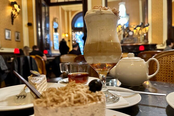 guilty-pleasures-a-budapest-dessert-coffee-house-tour