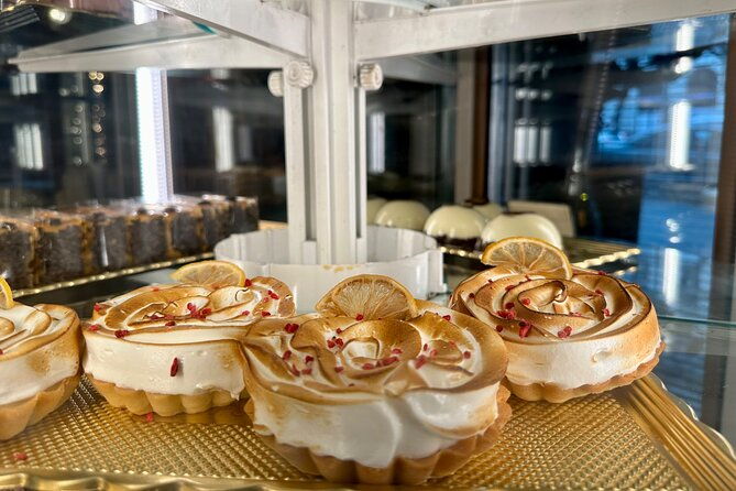 guilty-pleasures-a-budapest-dessert-coffee-house-tour