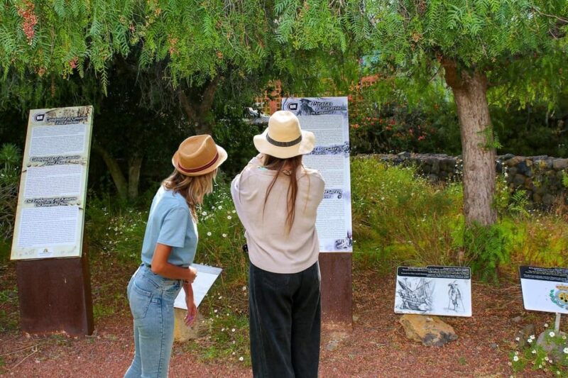 guimar-pyramids-of-guimar-ethnographic-park-entry-ticket