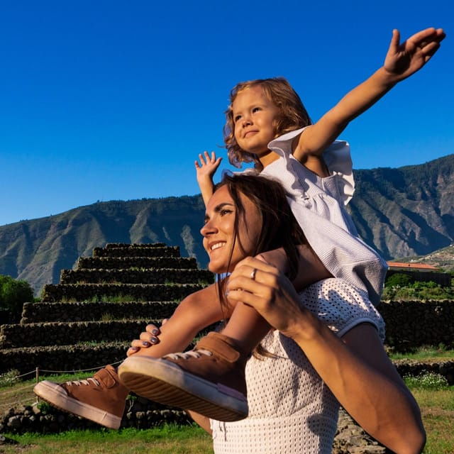 guimar-pyramids-of-guimar-ethnographic-park-entry-ticket