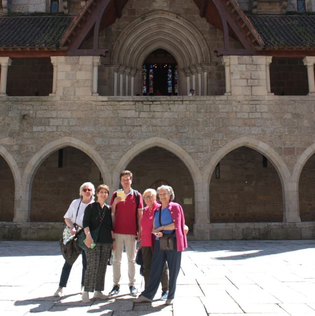 guimaraes-braga-experience-from-porto-all-included
