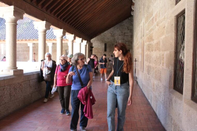 guimaraes-braga-experience-from-porto-all-included