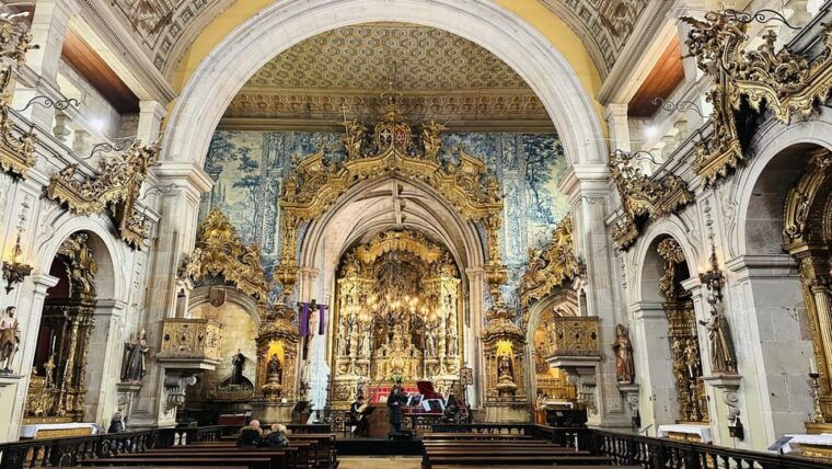 guimaraes-braga-experience-from-porto-all-included