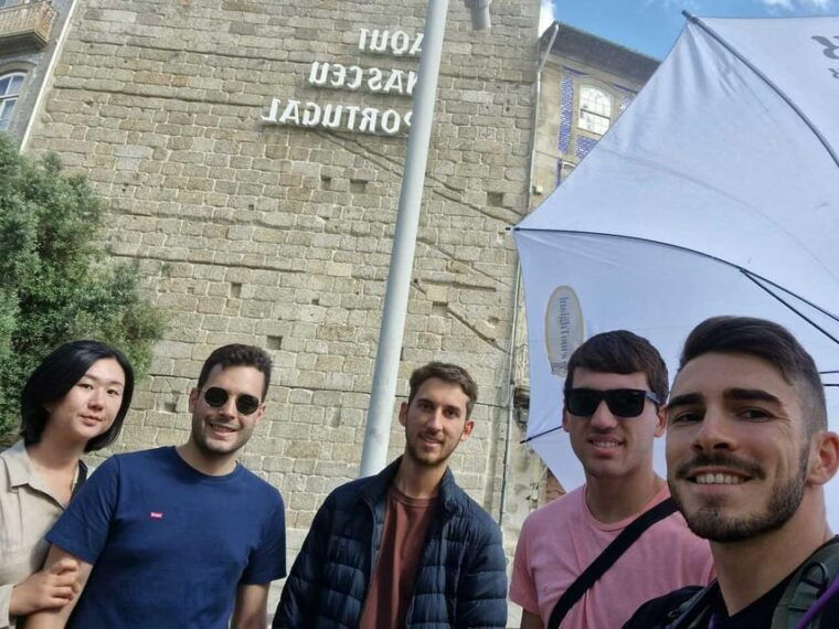 guimaraes-braga-experience-from-porto-all-included