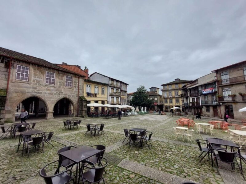guimaraes-city-tour