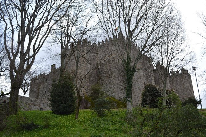guimaraes-half-day-private-tour-from-porto-2