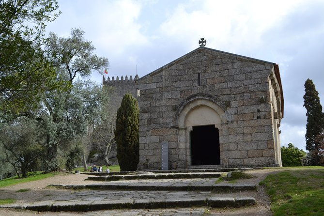 guimaraes-half-day-private-tour-from-porto-2