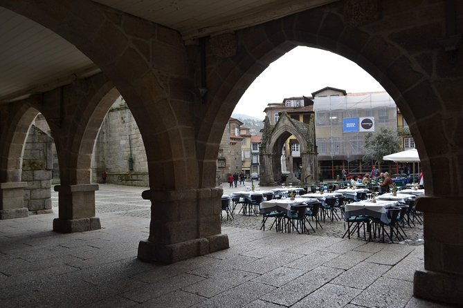 guimaraes-half-day-private-tour-from-porto-2