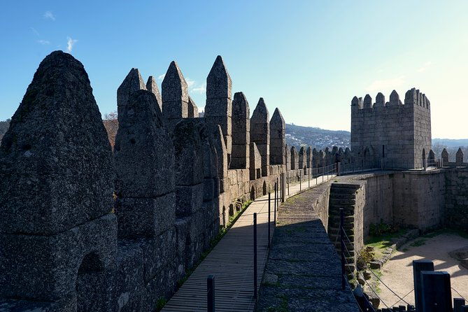guimaraes-half-day-private-tour-from-porto-3