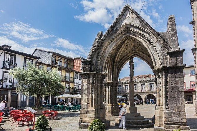 guimaraes-half-day-private-tour-from-porto-3