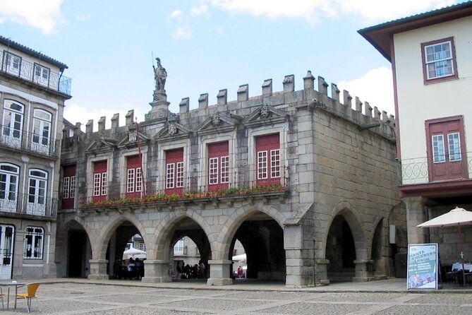 guimaraes-medieval-tour