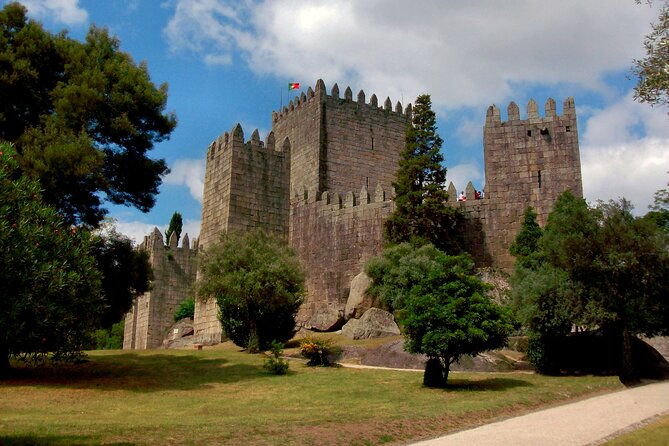 guimaraes-medieval-tour