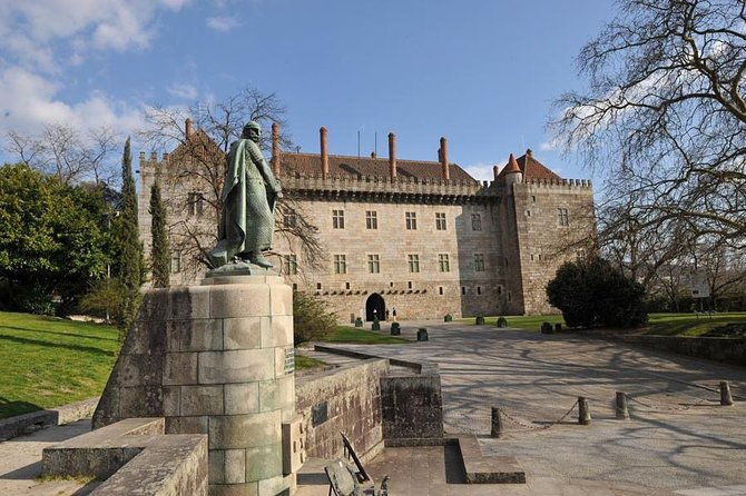 guimaraes-medieval-tour