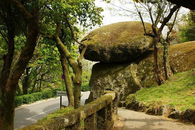 guimaraes-medieval-tour