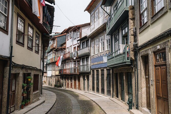 guimaraes-old-town-private-walking-tour