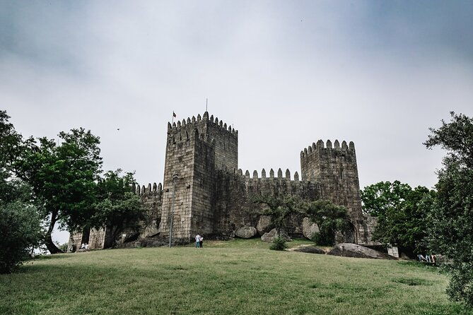 guimaraes-old-town-private-walking-tour