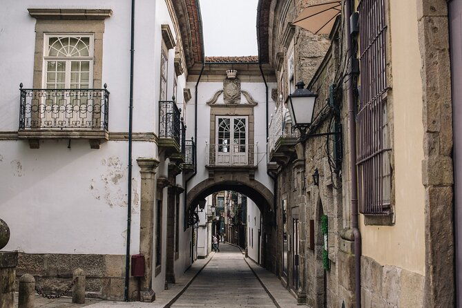 guimaraes-old-town-private-walking-tour
