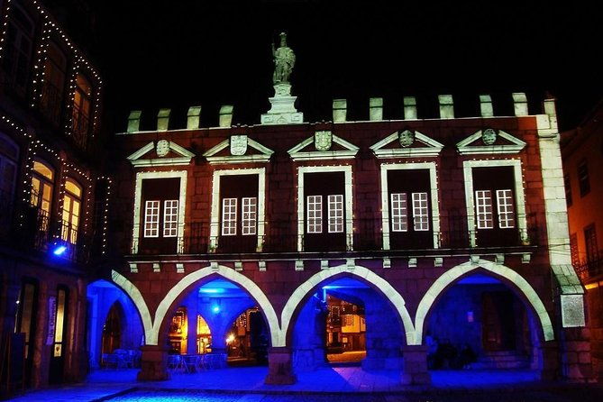 guimaraes-the-perfect-trio-history-food-and-wine-tour