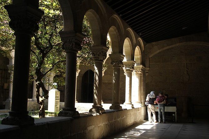 guimaraes-the-perfect-trio-history-food-and-wine-tour