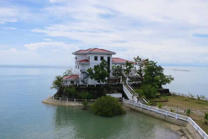 guimaras-land-tour-private-tour