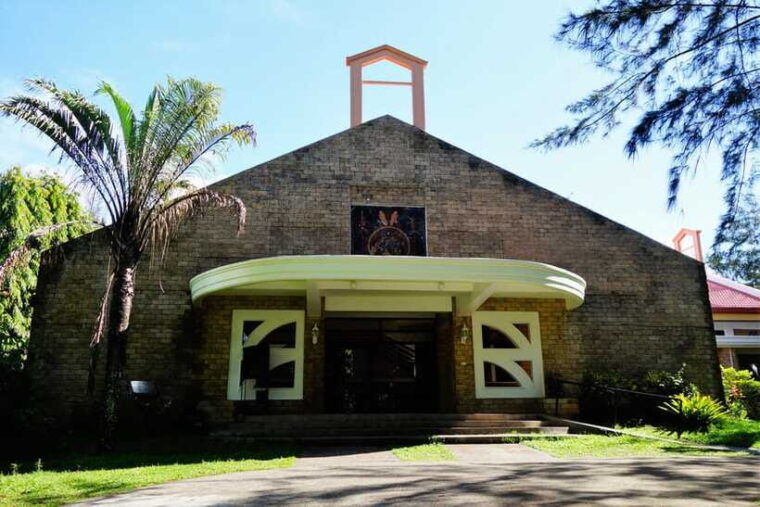 guimaras-land-tour-private-tour