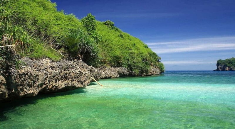 Guimaras: Private Island Hopping Tour with Lunch - Itinerary Breakdown: What Will You Experience?