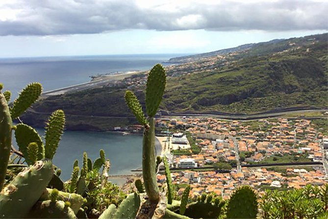 guindaste-viewpoint-a-framed-houses-laurissilva-forest