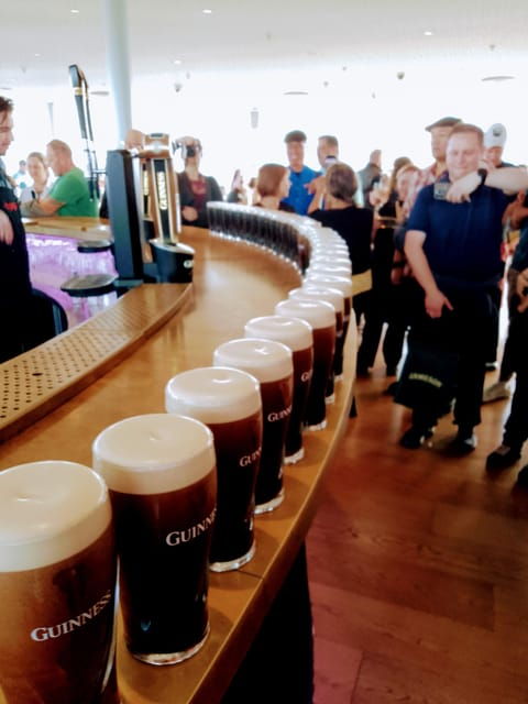 guinness-tour-on-the-trail-of-myth-with-a-visit-to-the-guinness-storehouse
