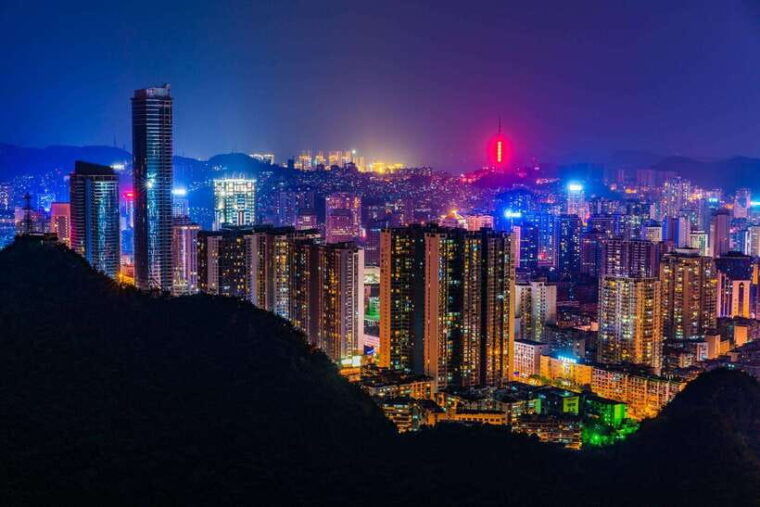 guiyang-6-day-ethnic-minority-culture-tour-with-meals