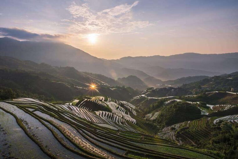 guiyang-6-day-ethnic-minority-culture-tour-with-meals