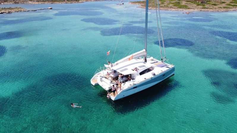 gulf-of-asinara-full-day-catamaran-excursion-with-lunch