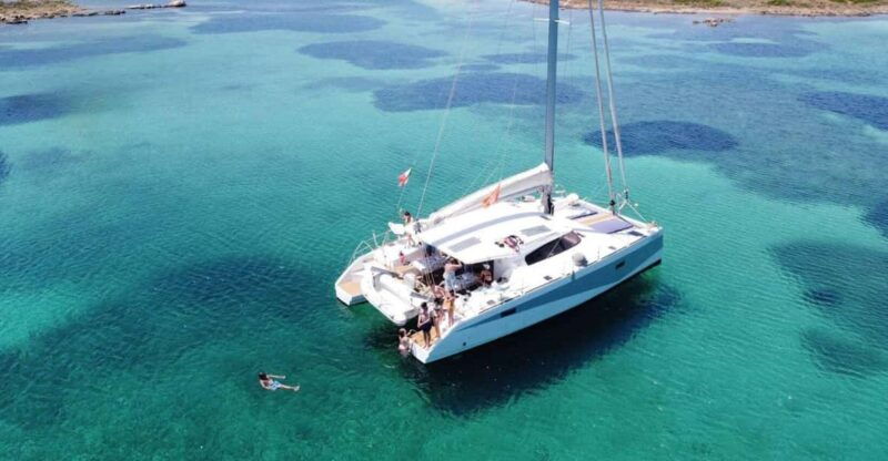gulf-of-asinara-full-day-catamaran-excursion-with-lunch
