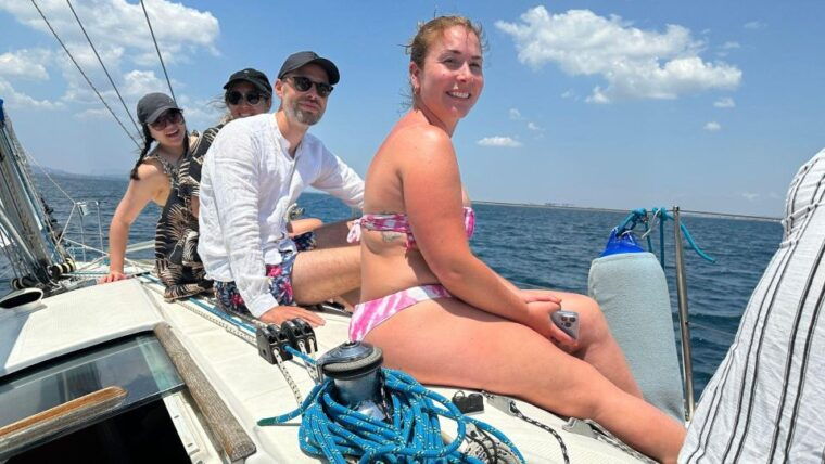 gulf-of-cagliari-half-day-sailing-excursion