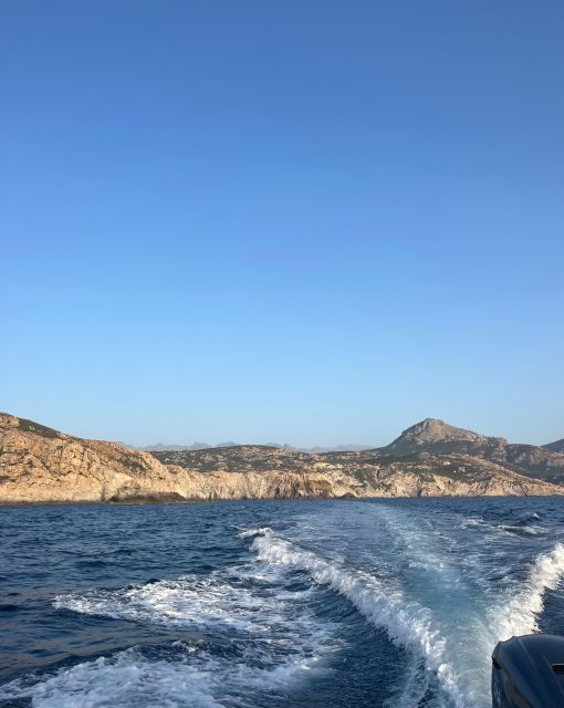 gulf-of-calvi-sunset-aperitif