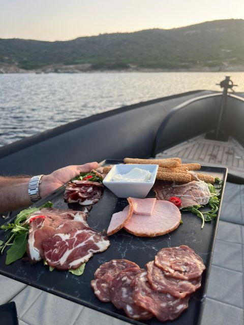 gulf-of-calvi-sunset-aperitif