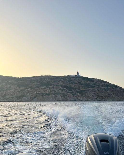 gulf-of-calvi-sunset-aperitif
