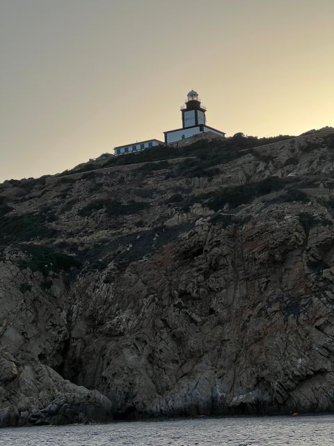 gulf-of-calvi-sunset-aperitif