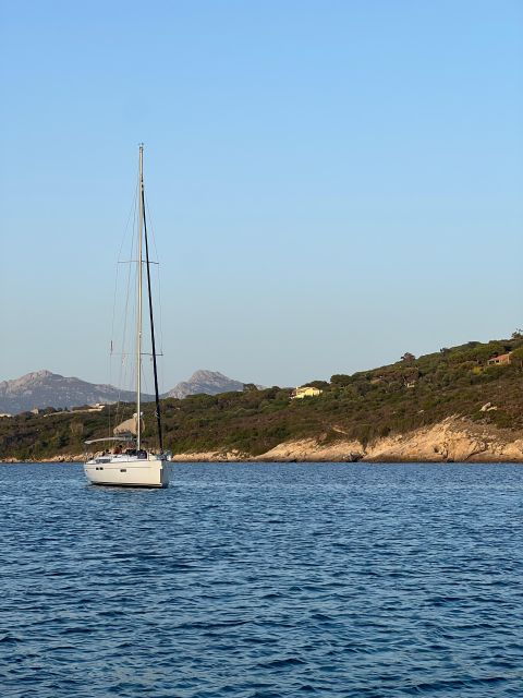 gulf-of-calvi-sunset-aperitif