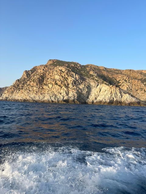 gulf-of-calvi-sunset-aperitif