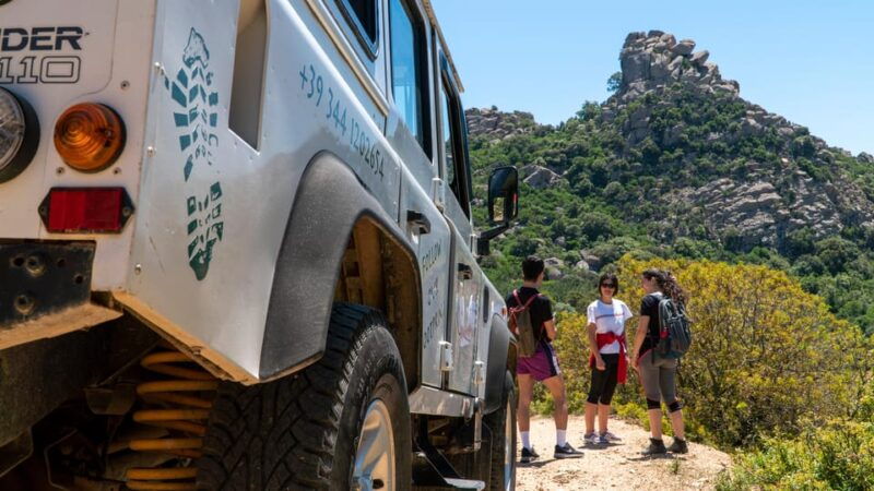 gulf-of-orosei-4x4-tour-between-mountains-beaches