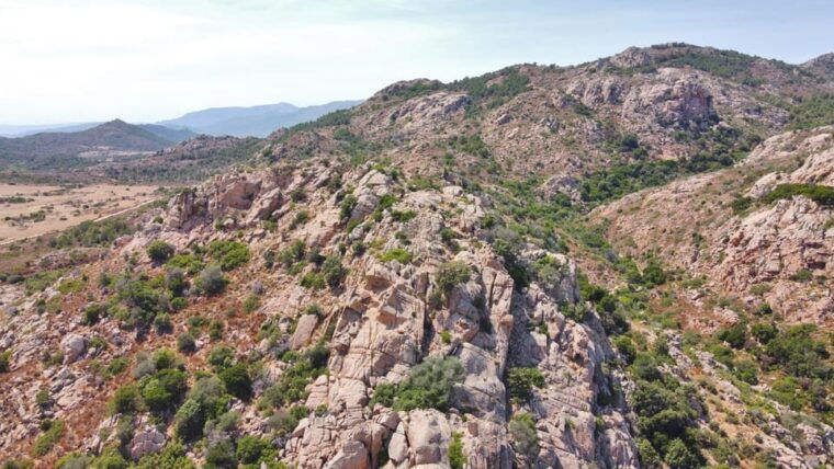 gulf-of-orosei-4x4-tour-between-mountains-beaches