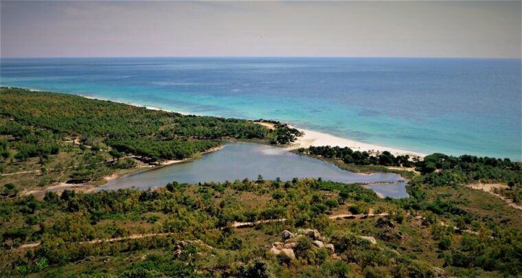 gulf-of-orosei-4x4-tour-between-mountains-beaches