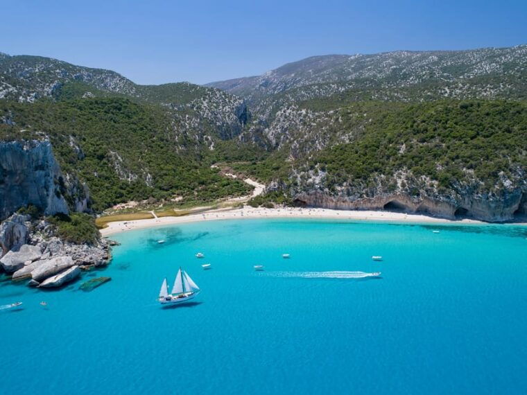 gulf-of-orosei-bue-marino-cave-cala-luna-boat-tour