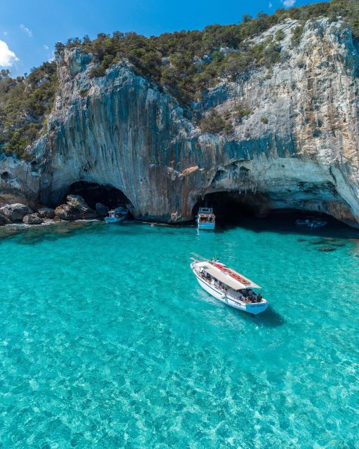 gulf-of-orosei-bue-marino-cave-cala-luna-boat-tour