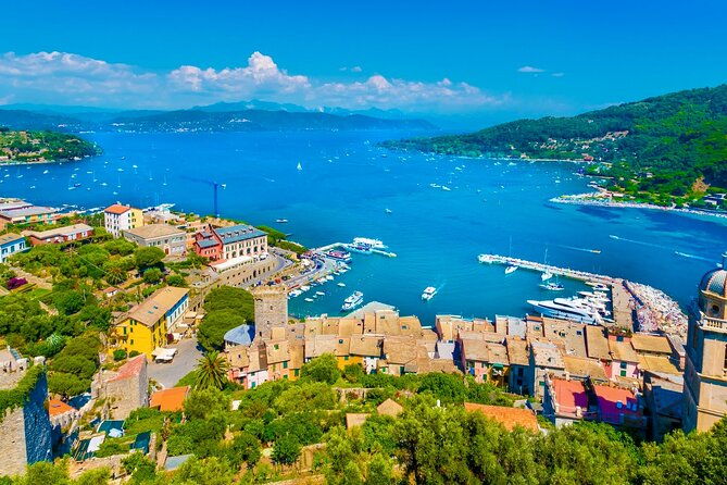 gulf-of-poets-boat-tour-from-la-spezia