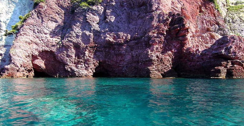 Gulf of Poets: Private Boat Tour from Fezzano, La Spezia - Key Points  